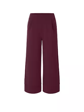 RICH & ROYAL | Culotte | 